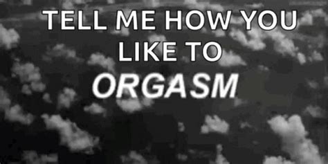 xxx gif orgasm|Orgasm GIFs porno gratuits sur XGroovy.com